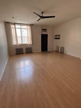 979 N Lawrence St, Unit 1 in Philadelphia, PA - Building Photo - Building Photo