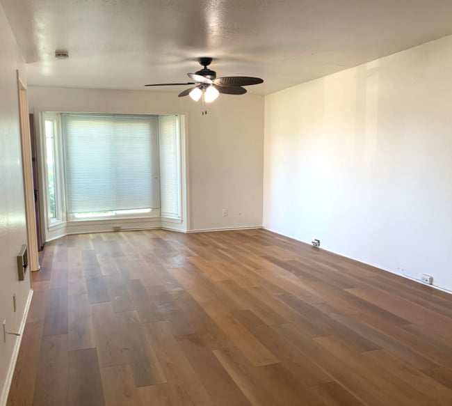 220 Soledad St in Salinas, CA - Building Photo - Building Photo