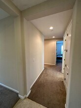 3251 Tinker Creek Way in Chico, CA - Building Photo - Building Photo