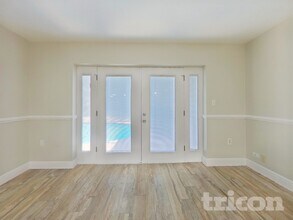 2247 Blue Tern Dr, Unit 628 in Palm Harbor, FL - Building Photo - Building Photo