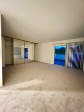 10335 Larwin Ave in Los Angeles, CA - Building Photo - Building Photo