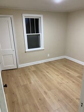 320 14th St N in Wisconsin Rapids, WI - Building Photo - Building Photo