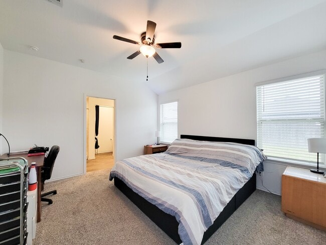 property at 14741 Hazel Br Dr