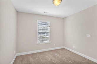 509 Ferguson Ln in Richmond Hill, GA - Building Photo - Building Photo