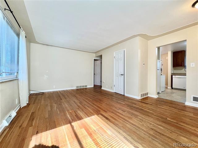 2445 S Race St in Denver, CO - Building Photo - Building Photo