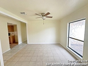 8707 Glen Bluff in San Antonio, TX - Building Photo - Building Photo