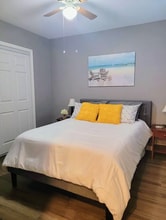 248 Bluefield Ave in Thousand Oaks, CA - Building Photo - Building Photo