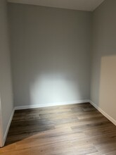 9 Noyes Pl in Boston, MA - Building Photo - Building Photo