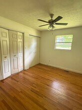 3006 Lakewood Dr in Rainbow City, AL - Building Photo - Building Photo