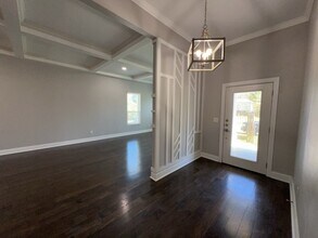 401 Walton St in Houston, TX - Building Photo - Building Photo