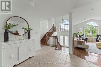 2570 Skinner St in Windsor, ON - Building Photo - Building Photo