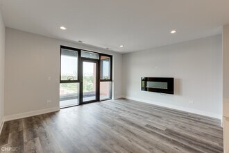 1604 N Richmond St in Chicago, IL - Building Photo - Building Photo