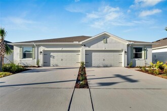 3329 SHADY SUNRISE Lp in Plant City, FL - Building Photo - Building Photo