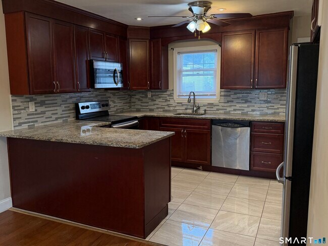 property at 65 Cornhill St