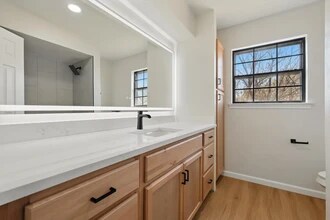 1912 Sierra Dr in Lewisville, TX - Building Photo - Building Photo