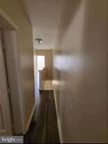 5855 Windsor Ave in Philadelphia, PA - Building Photo