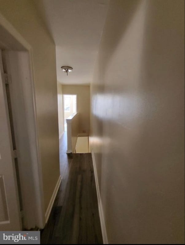 property at 5855 Windsor Ave