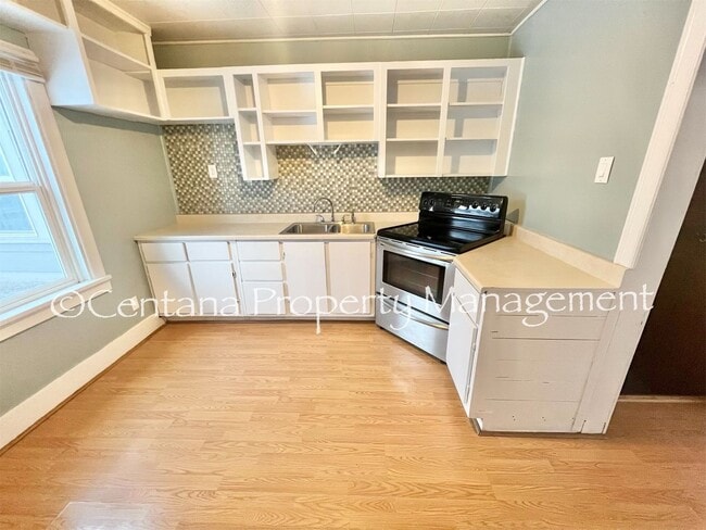 2300 Ottawa St in Butte, MT - Building Photo - Building Photo