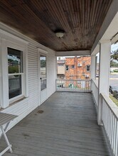 119-121 Baker St in Marion, OH - Building Photo - Building Photo