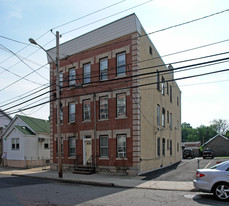 234-236 Belmont Ave Apartments