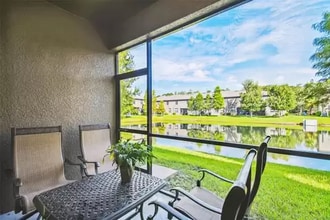 17318 Old Tobacco Rd in Lutz, FL - Building Photo - Building Photo