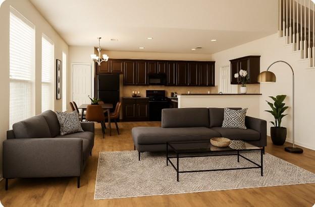 3651 Swiss Ln in Irving, TX - Building Photo - Building Photo