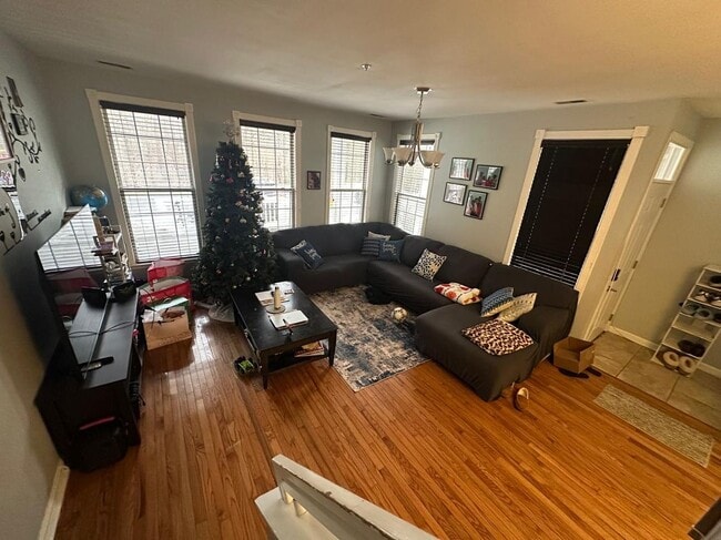 19503 Caravan Dr in Germantown, MD - Building Photo - Building Photo