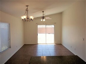 12829 W Cherry Hills Dr in El Mirage, AZ - Building Photo - Building Photo