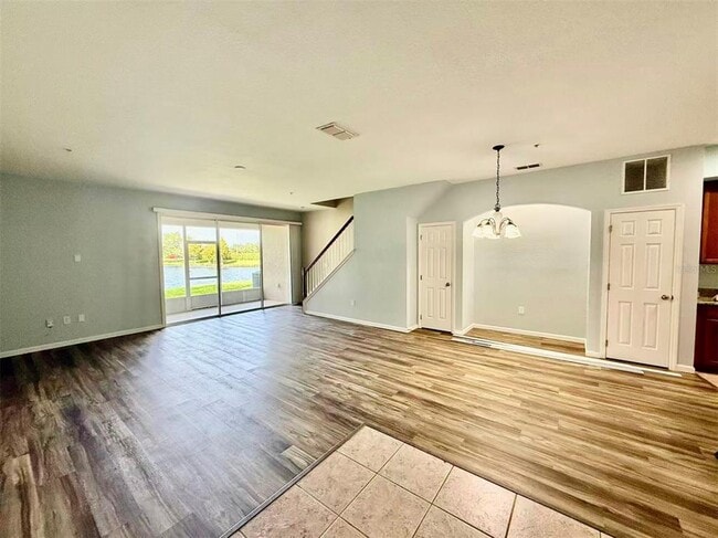 13832 Dove Wing Ct in Orlando, FL - Building Photo - Building Photo