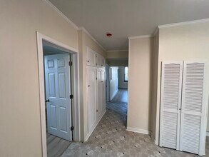 5104 S Kilpatrick Ave in Chicago, IL - Building Photo - Building Photo