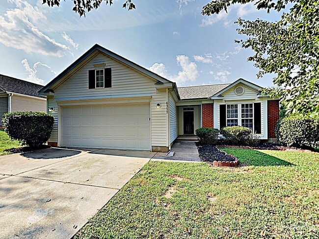 property at 6955 Kentucky Derby Dr