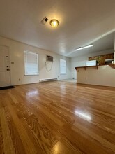 405 E Little Creek Rd in Norfolk, VA - Building Photo - Building Photo