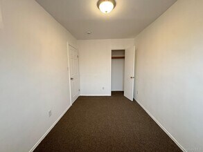 584 New Jersey Ave in Brooklyn, NY - Building Photo - Building Photo