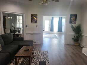 2703 Boars Head Rd in Augusta, GA - Building Photo - Building Photo