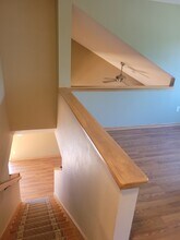 601 Orchard Hills Dr in Norwalk, IA - Foto de edificio - Building Photo