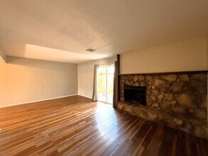 8081 NW 23rd St in Oklahoma City, OK - Building Photo - Building Photo