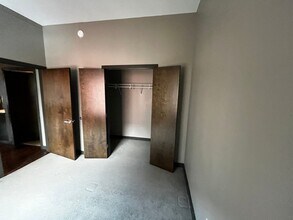 110 Walton St in Syracuse, NY - Building Photo - Building Photo