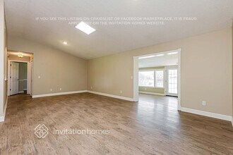 1916 Dockside Dr in Valrico, FL - Building Photo - Building Photo