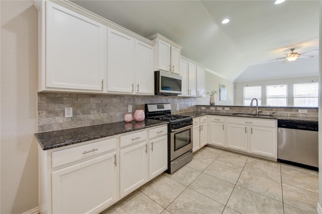 property at 5993835855 A