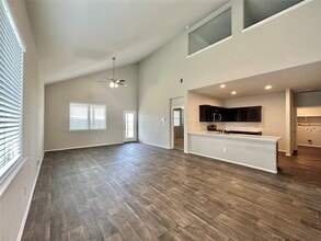 5410 Pembrokeshire Cir in Katy, TX - Building Photo - Building Photo