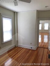 11 Myrick St in Boston, MA - Building Photo - Building Photo