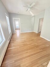 11 Newton St in Malden, MA - Building Photo - Building Photo