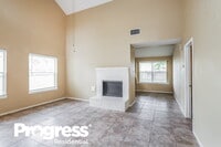 6042 Beaconridge Dr photo'