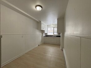 91 Main St in Fredericton, NB - Building Photo - Building Photo