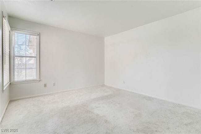 property at 3981 Erva St