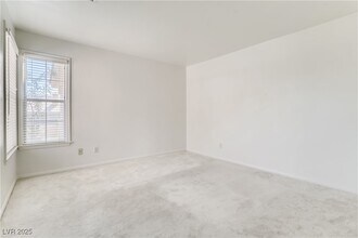 3981 Erva St in Las Vegas, NV - Building Photo - Building Photo