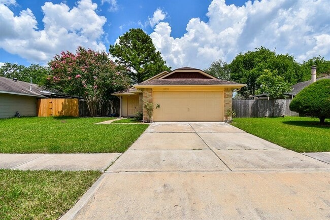 property at 10723 Spanish Grant Dr