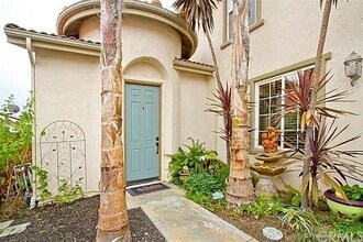 32849 Northshire Cir in Temecula, CA - Building Photo - Building Photo