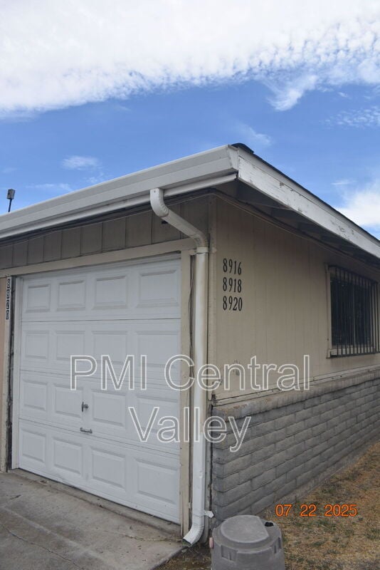 8920 N El Dorado St in Stockton, CA - Building Photo - Building Photo