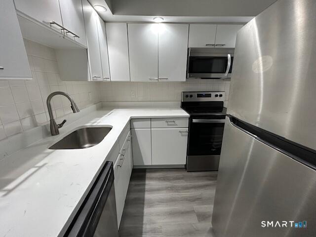 property at 100 Glenbrook Rd